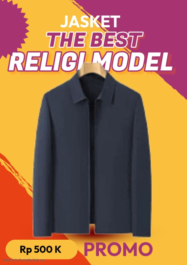 Harga Jasket Pria Harga Jasket Pria