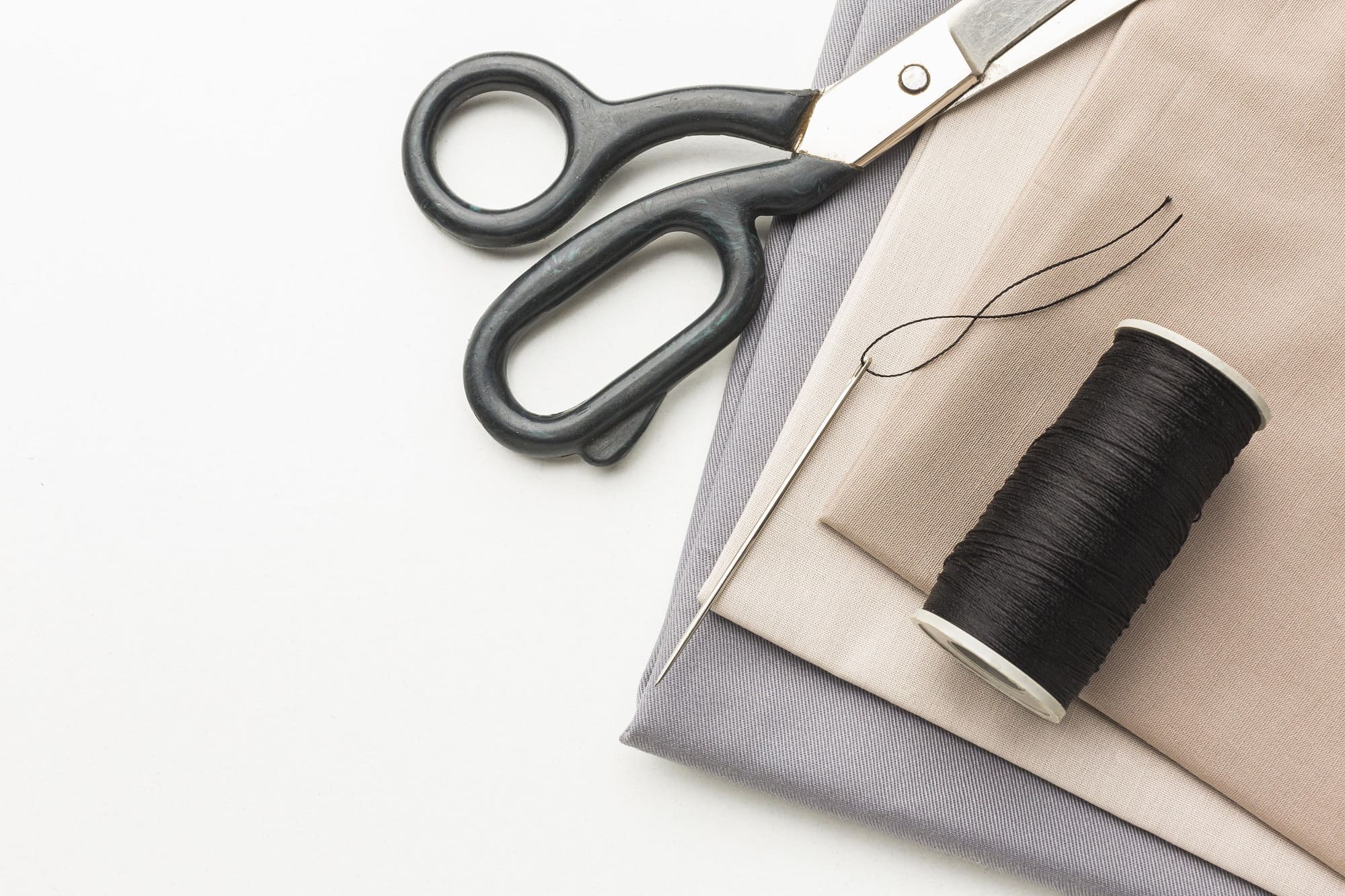 Tailor Jasket Tailor Jasket