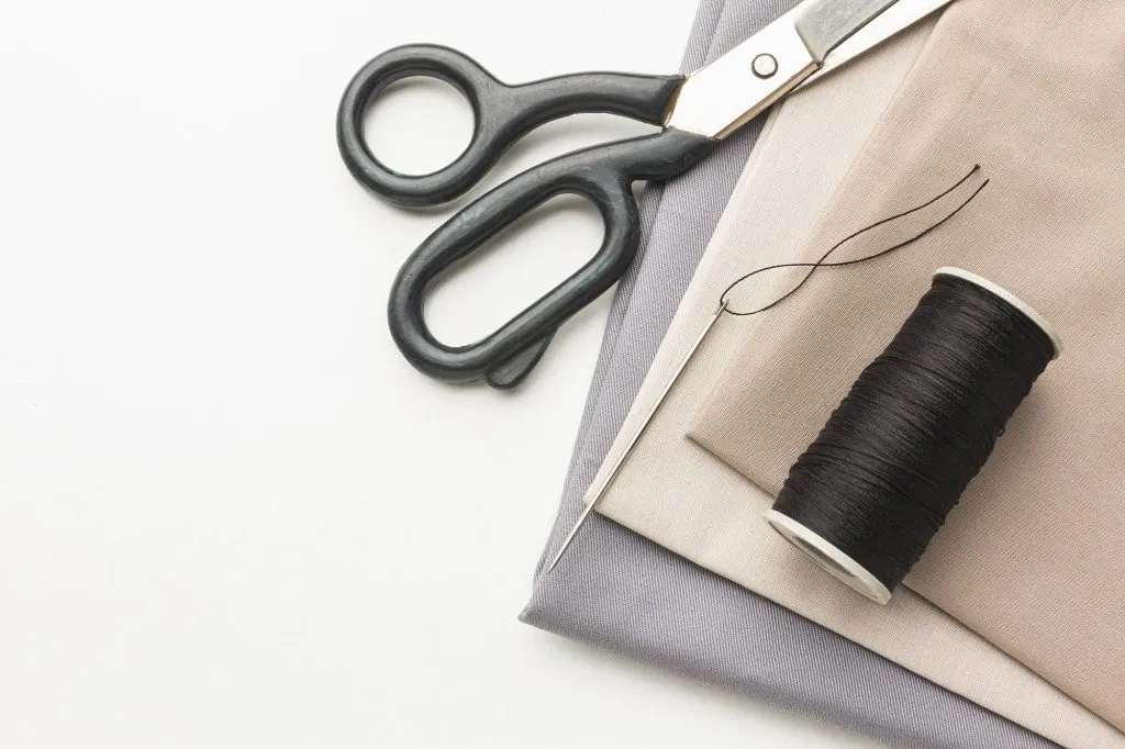 Tailor Jasket